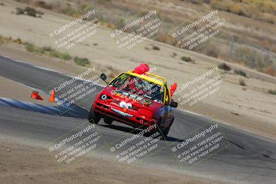 media/Oct-01-2022-24 Hours of Lemons (Sat) [[0fb1f7cfb1]]/2pm (Cotton Corners)/